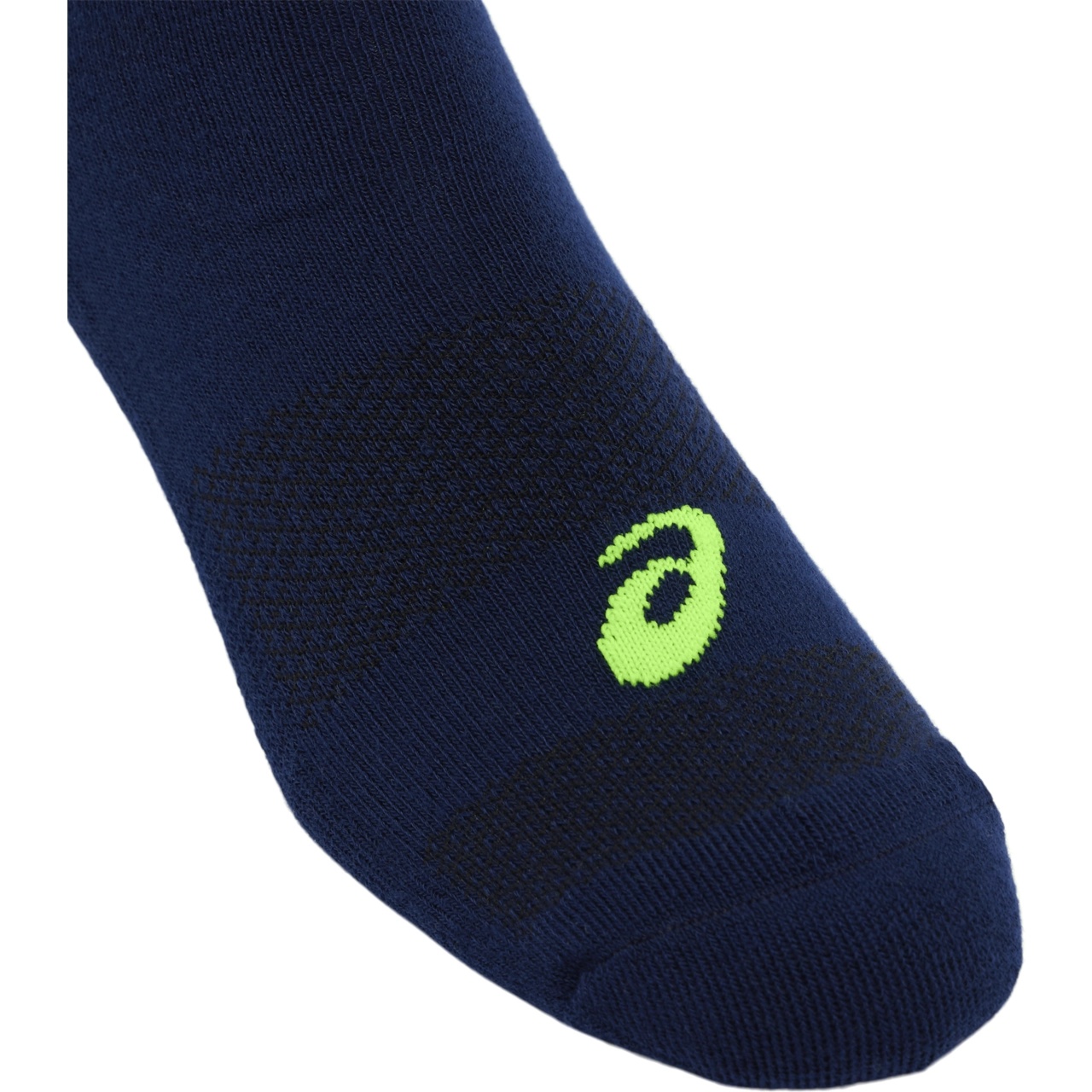ASICS CREW SOCK - 5