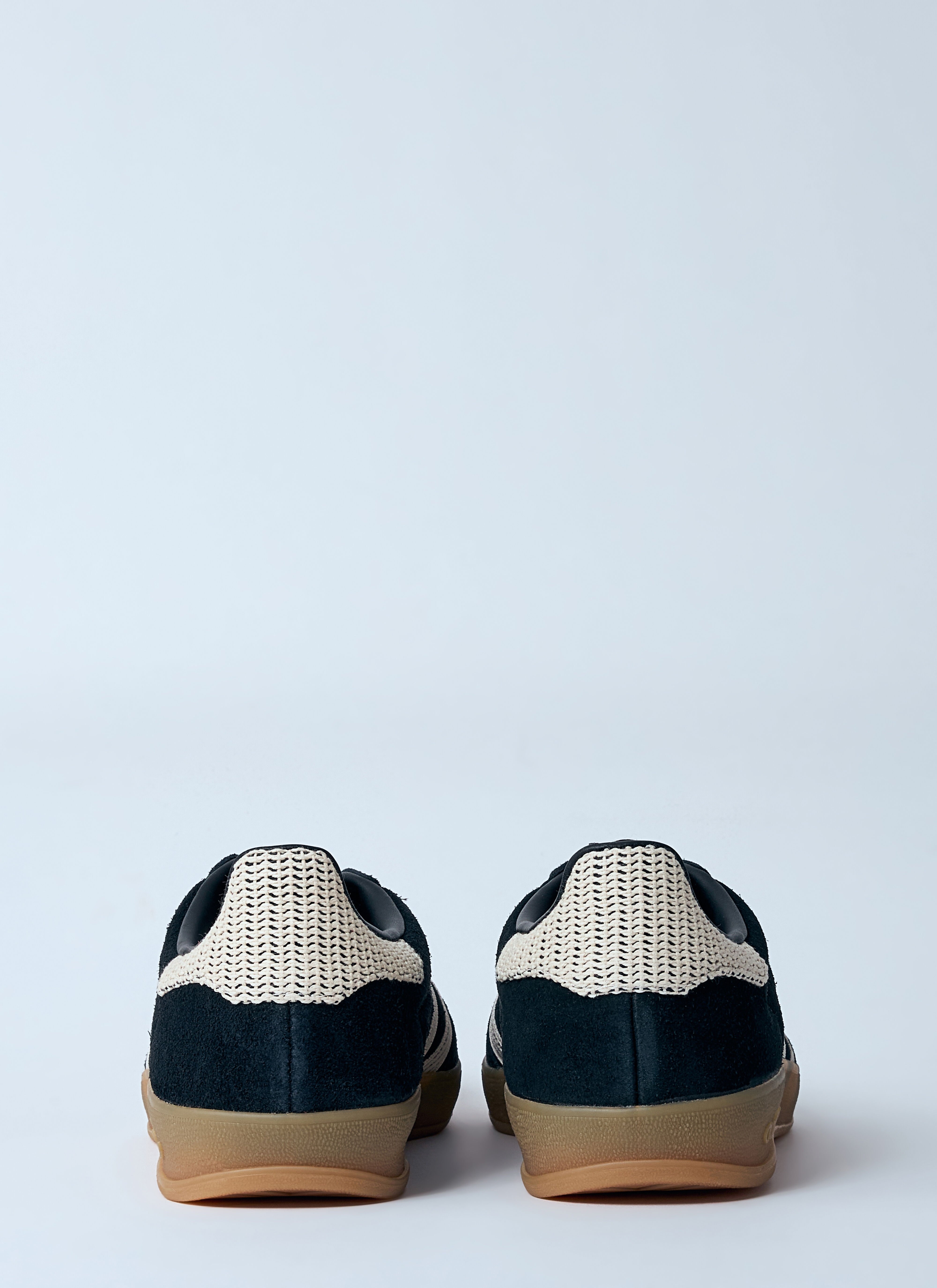 Gazelle Indoor Sneakers - 5
