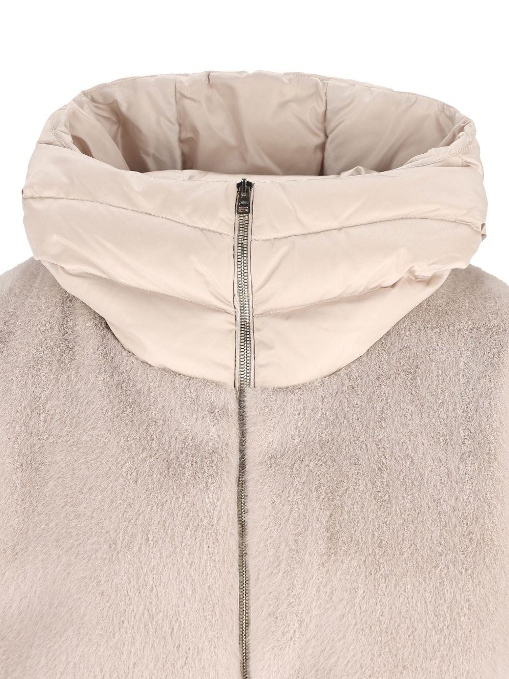 PIUMINO HERNO - 3