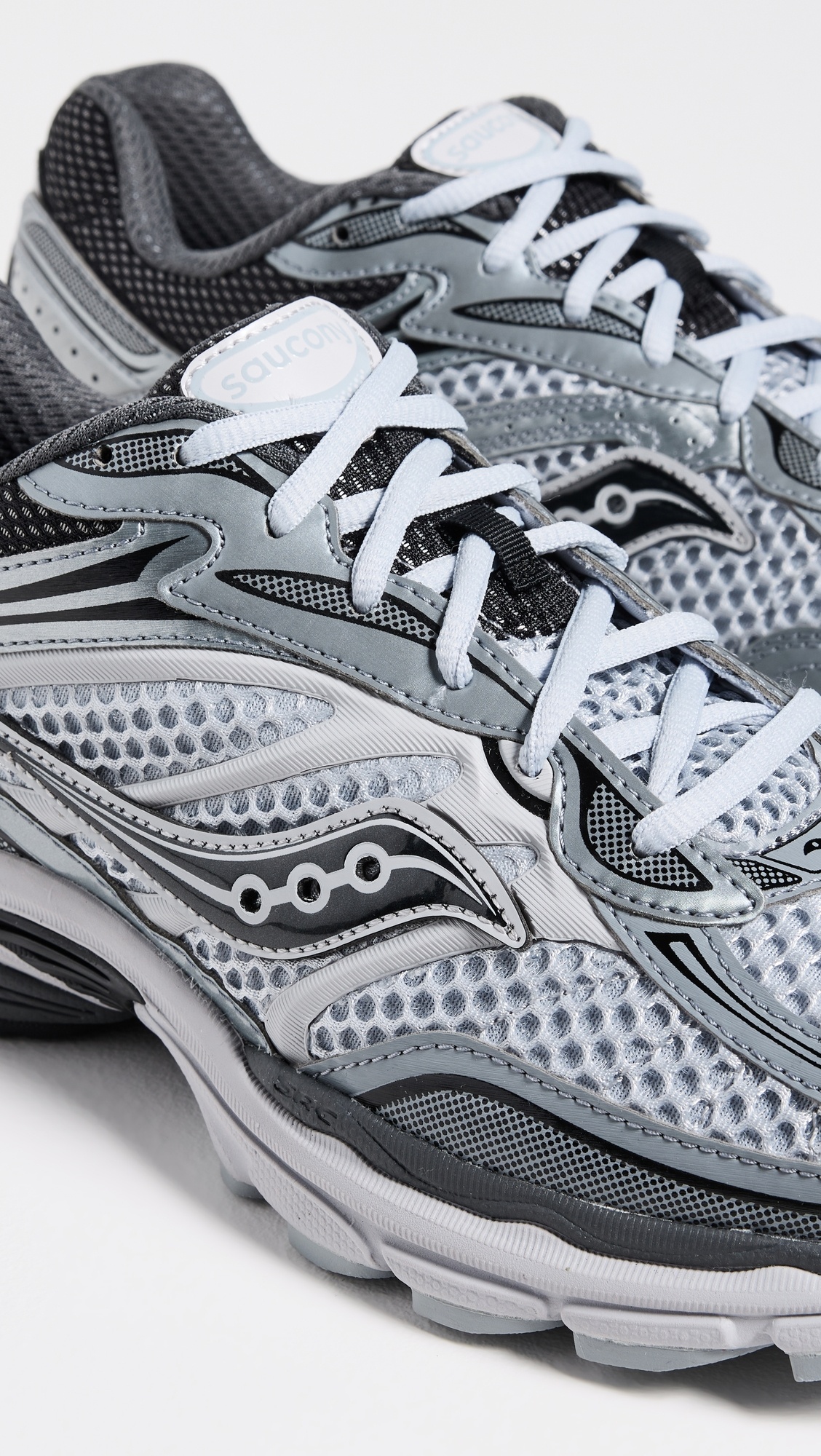 Progrid Omni 9 Sneakers - 4
