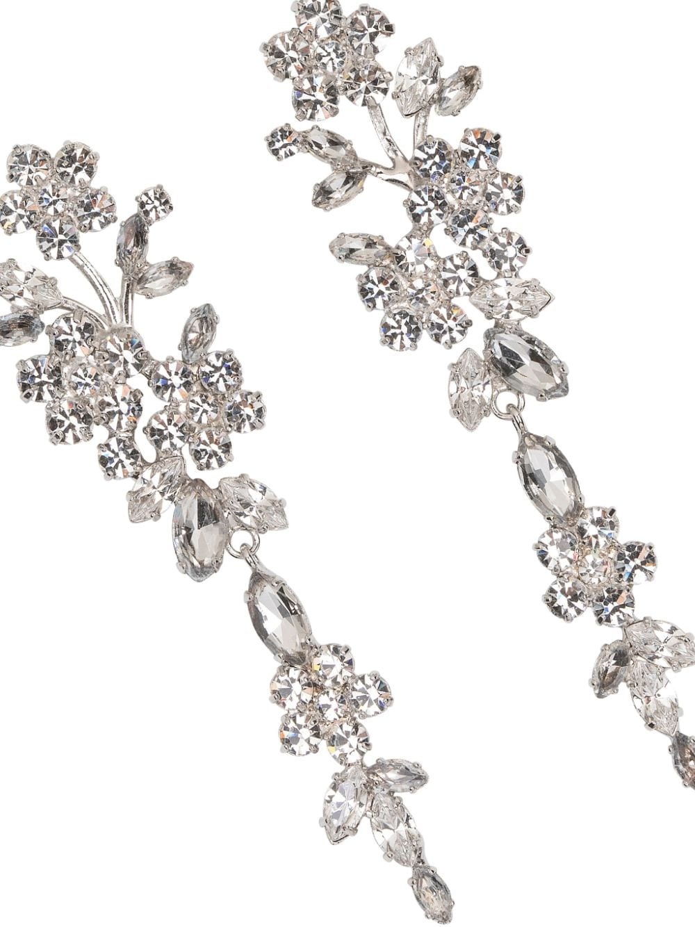 Verlee drop earrings - 2
