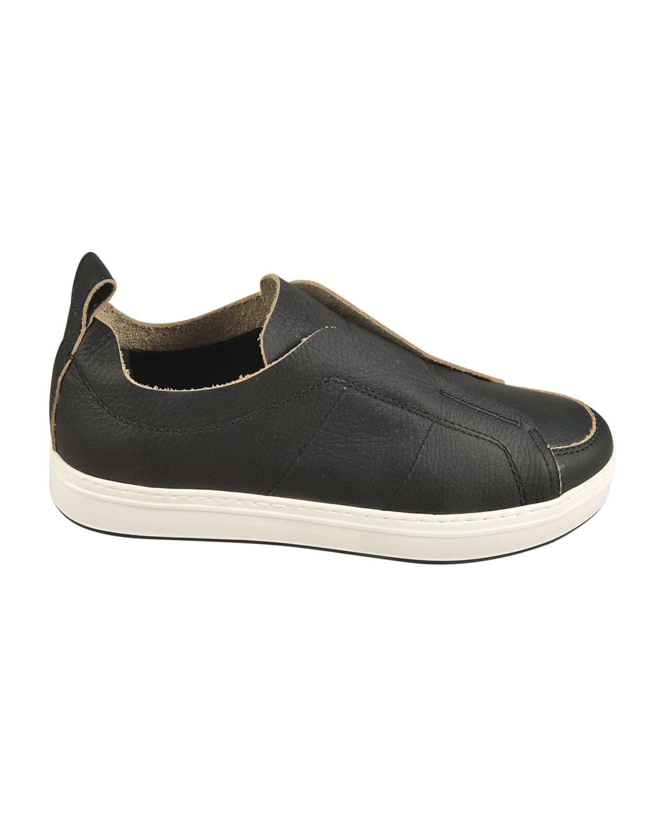 H668 Sneakers - 1