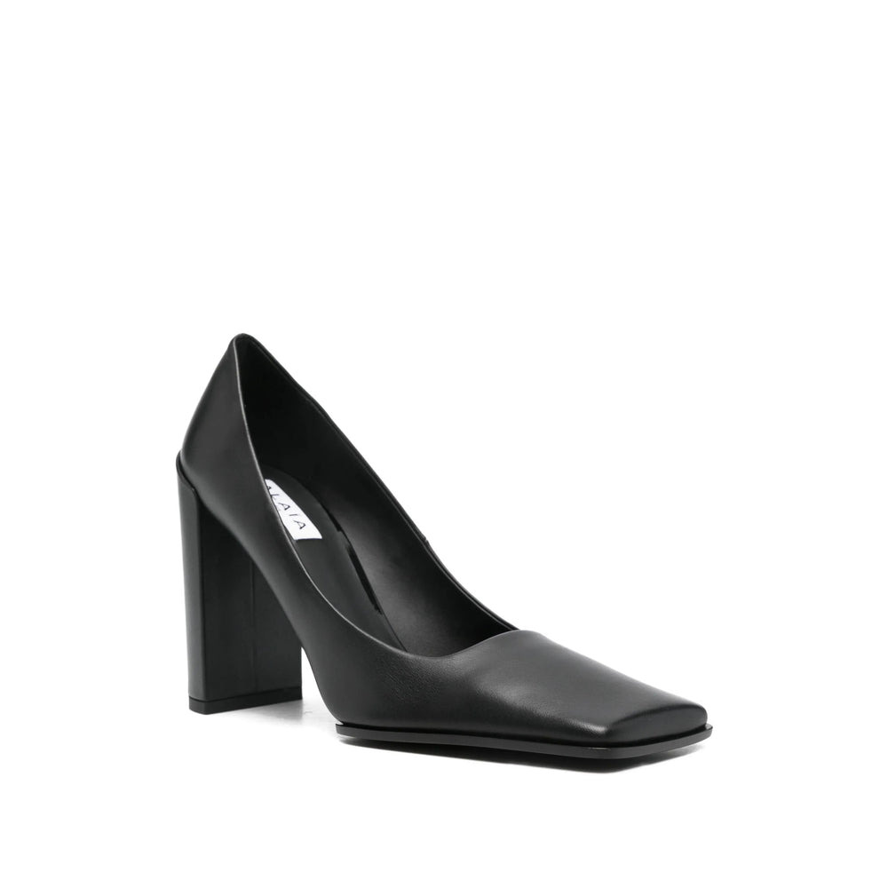 Alaïa Black Women - 3