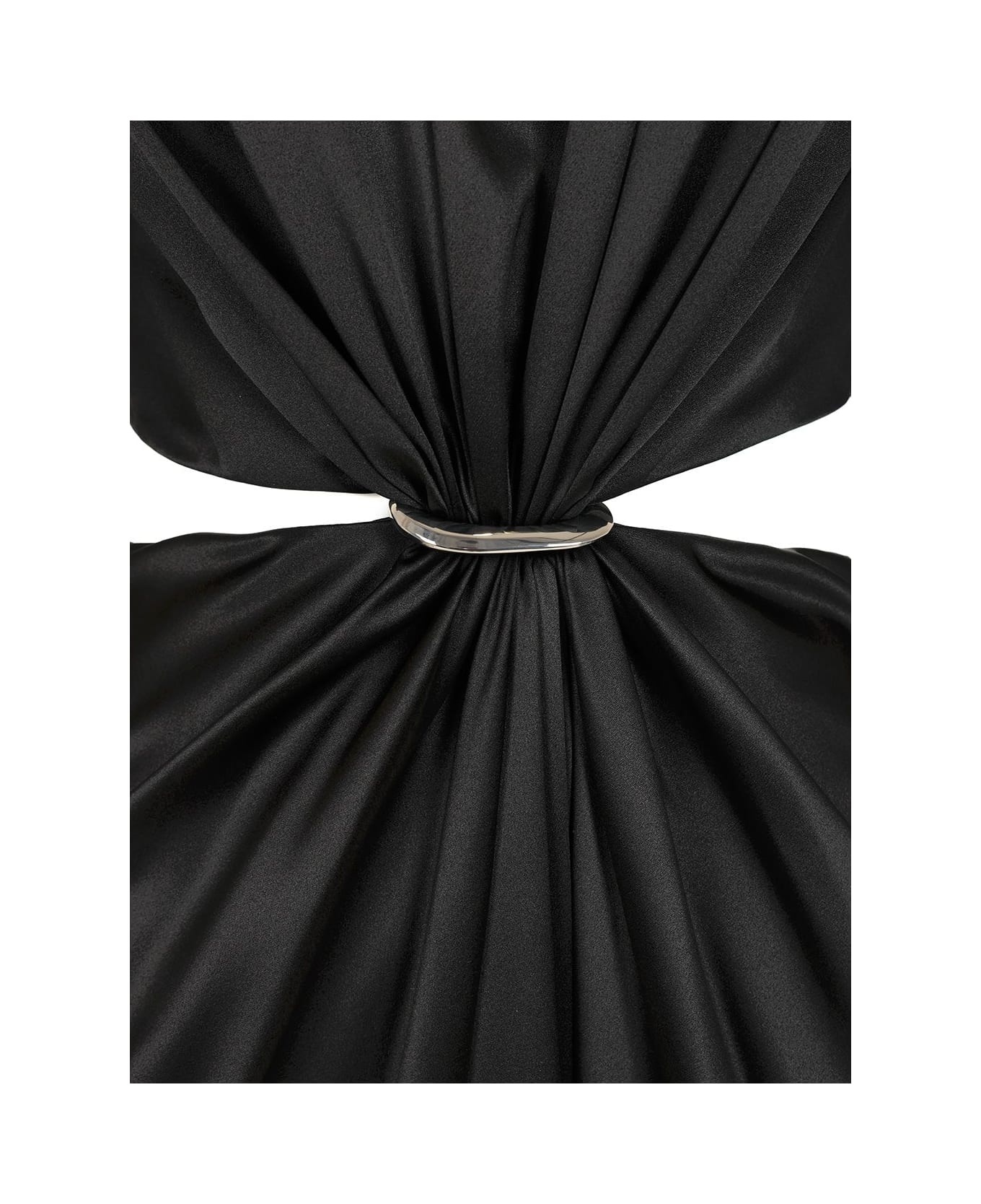 'panaro' Dress - 5