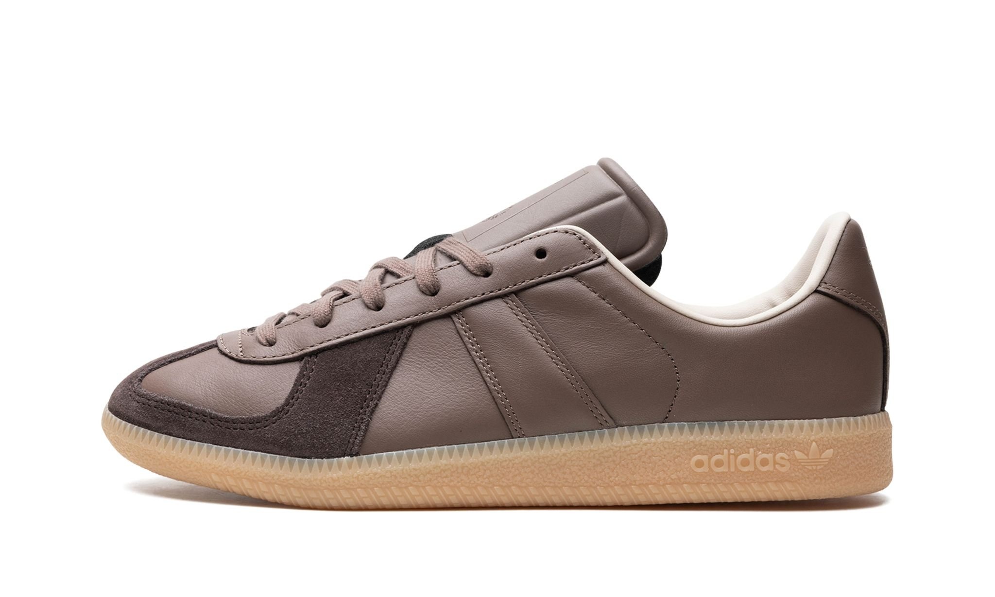 [ADIDAS] ★BW ARMY / H03723★男女共用★ 楽天市場】adidas Originals アディダス オリジナルス
