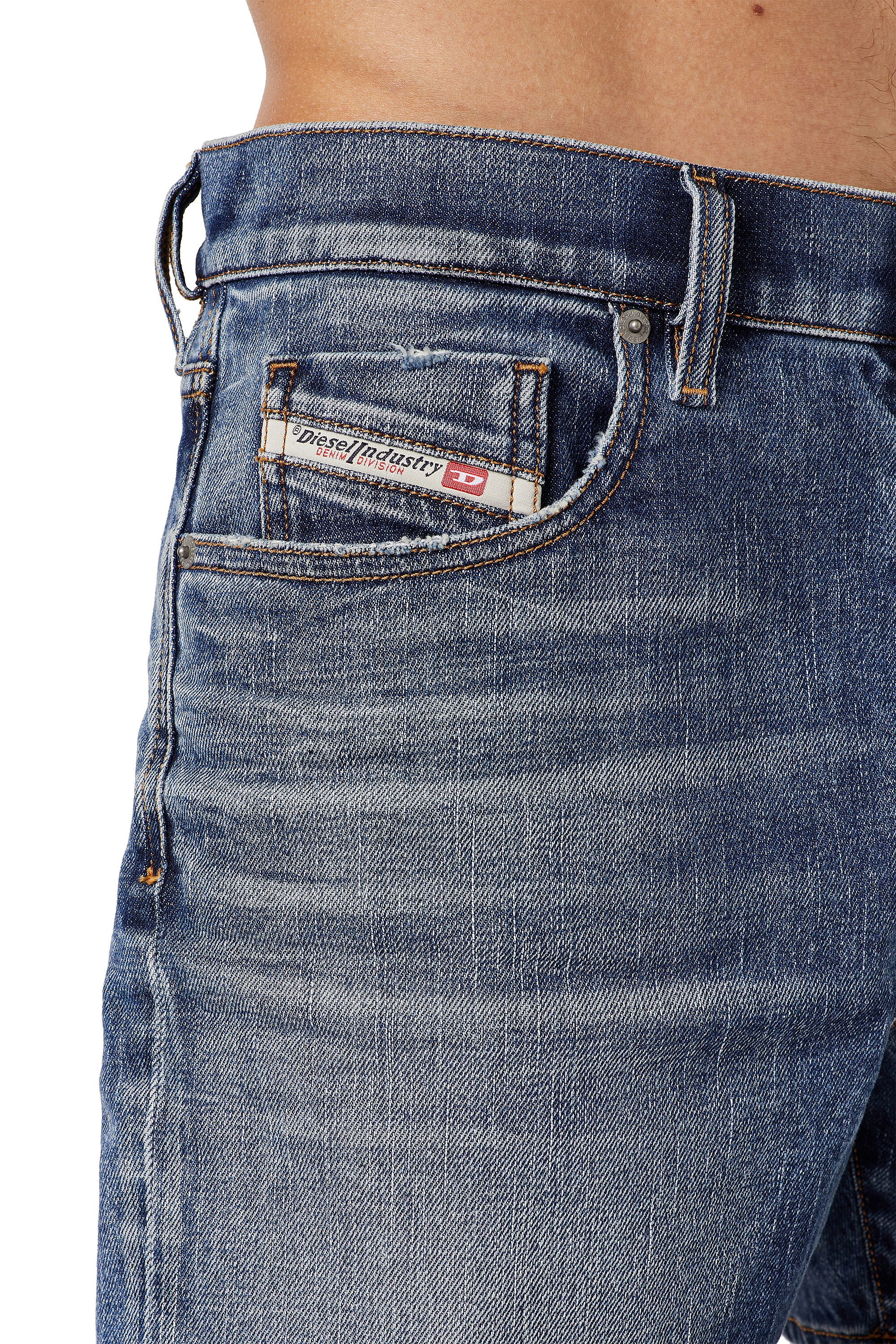 D-KIRM-Z-SHORT - 4