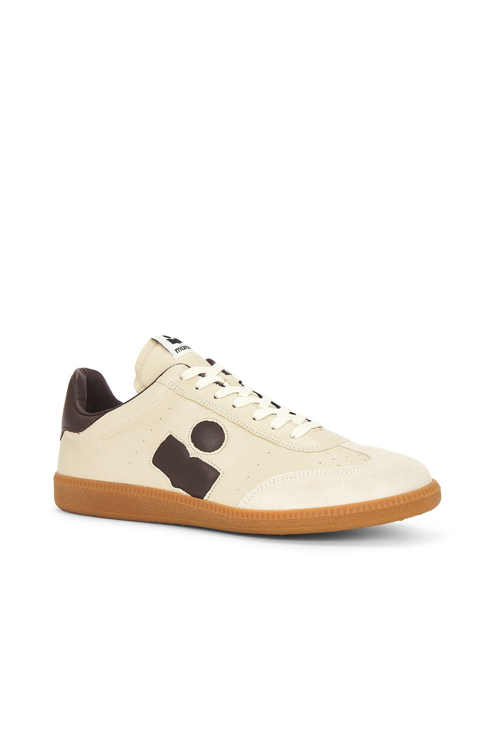 Bryce Sneaker - 2