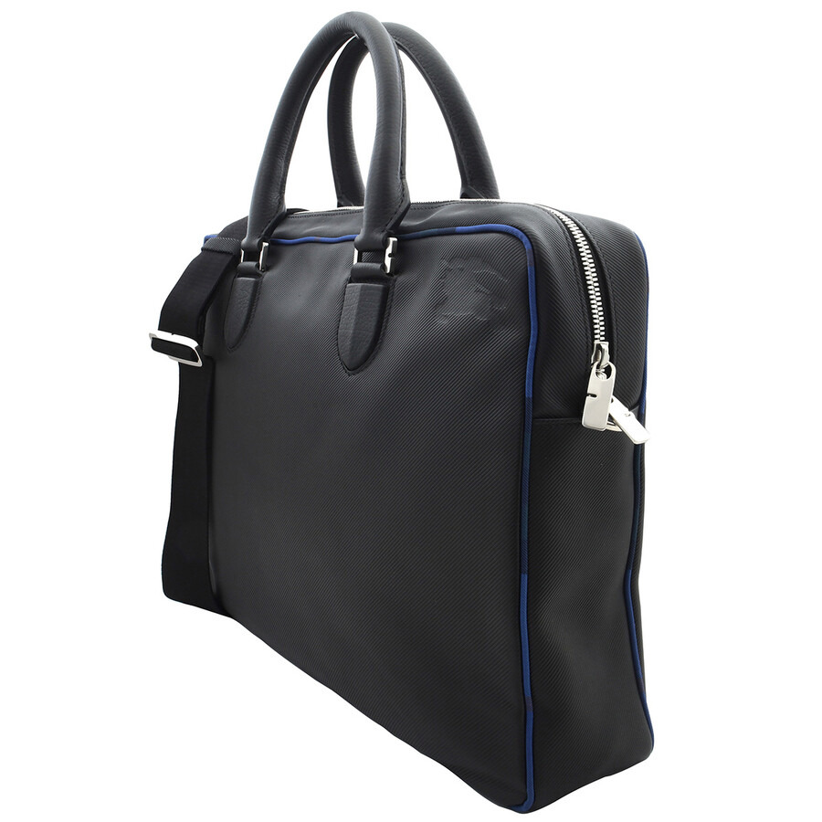 Burberry Heritage EKD Briefcase - 3
