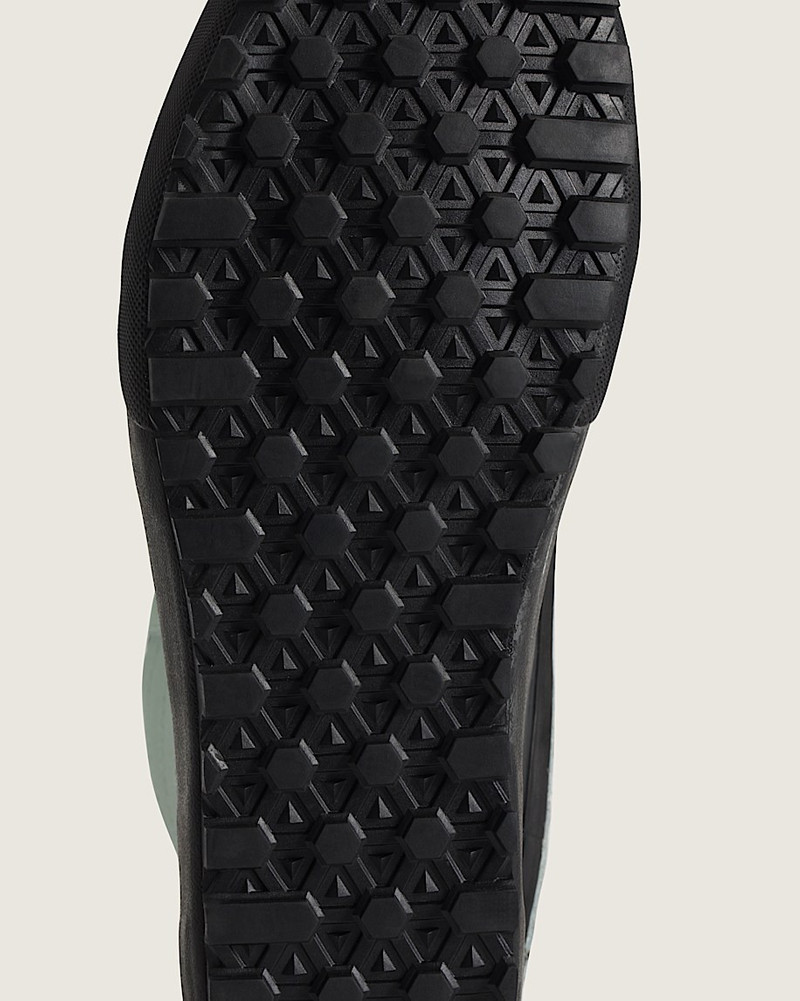 Standard Mid Waterproof Boot 5