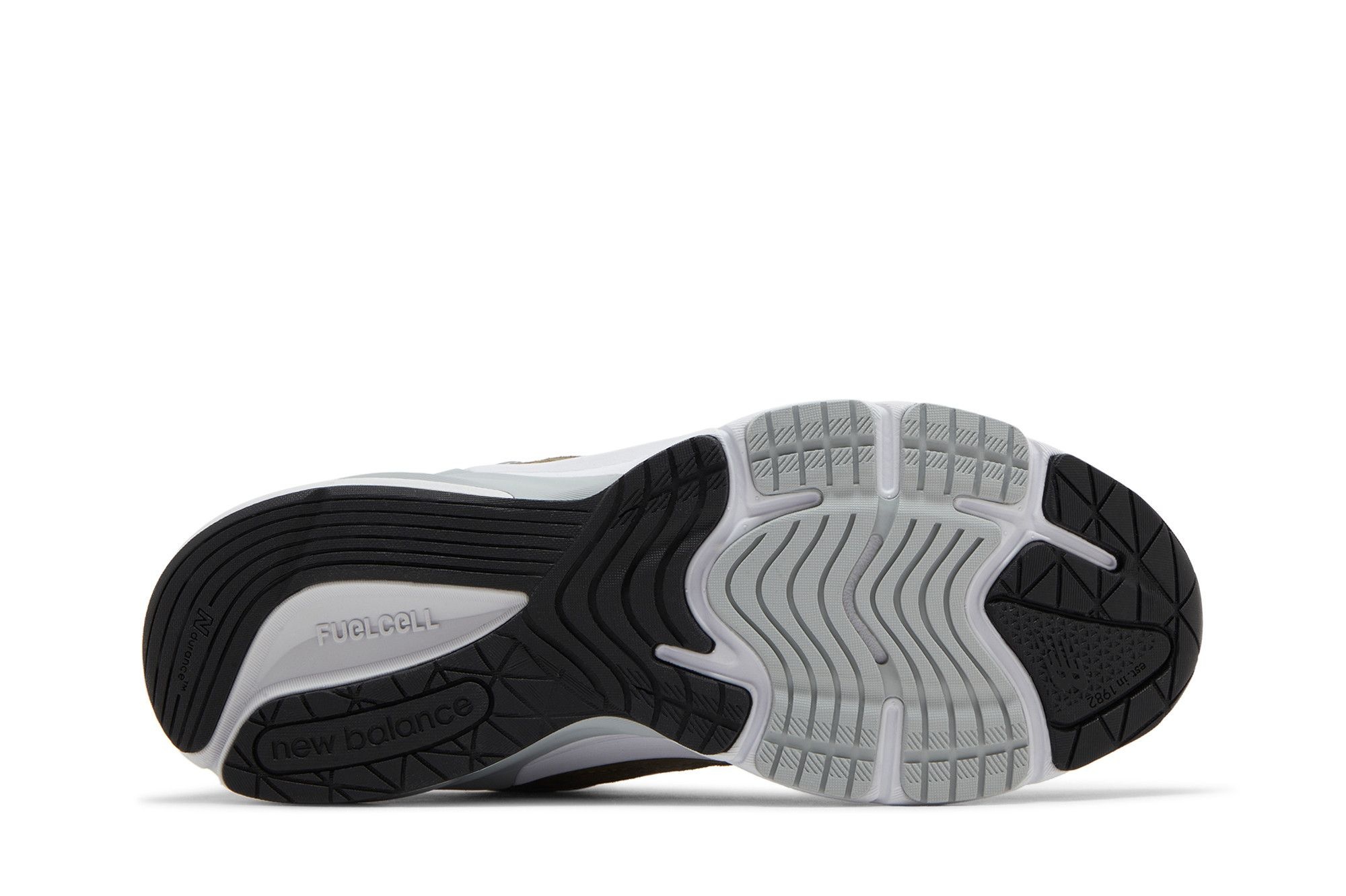 990v6 Made in USA 'True Camo' - 4
