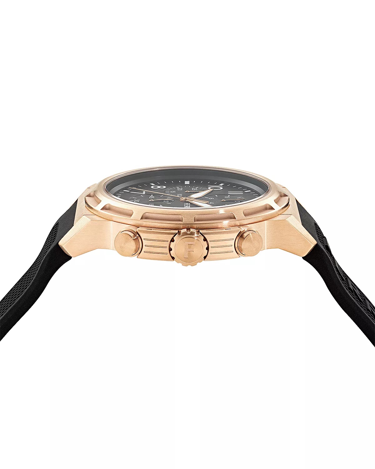 Sport Chronograph, 44mm - 3