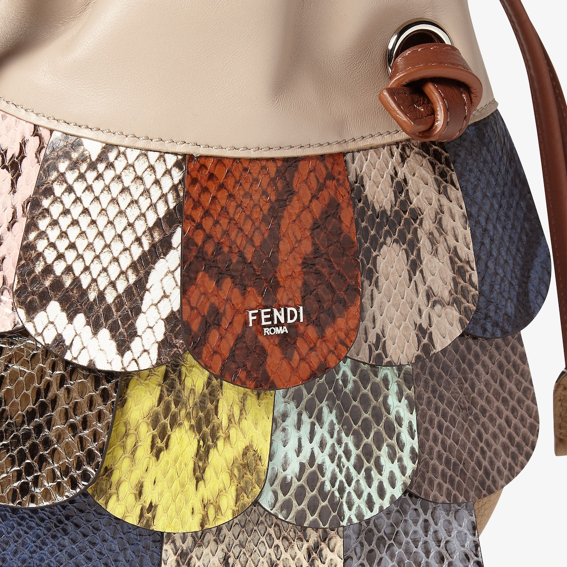 Fish Bag - 5