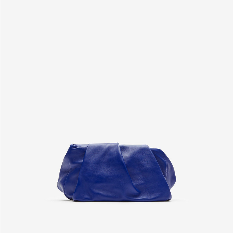 Rose Clutch 4