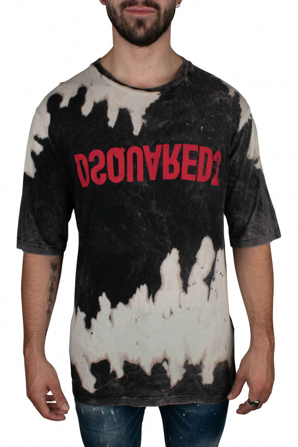 Dsquared2 Men T-Shirt - 2