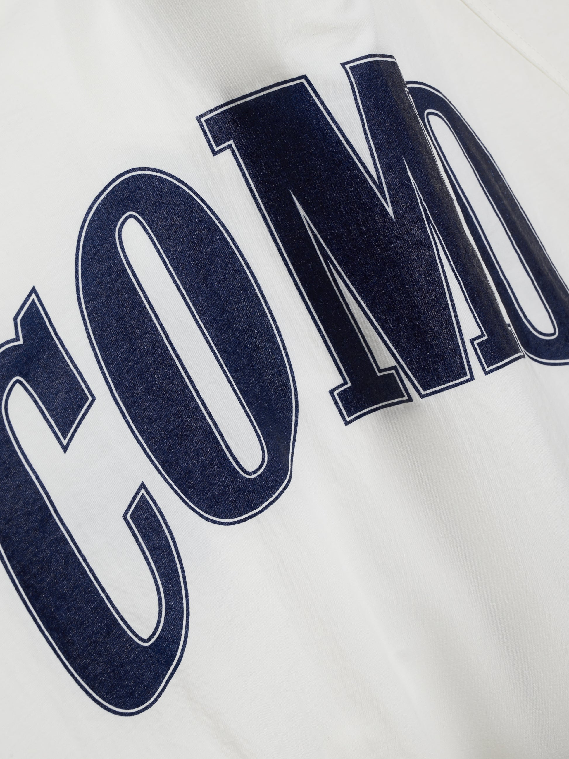 FC COMO TRACK JACKET - 4