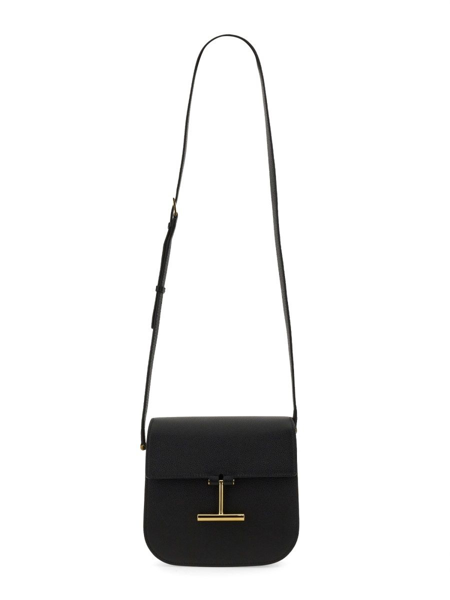 TOM FORD SHOULDER BAGS - 1