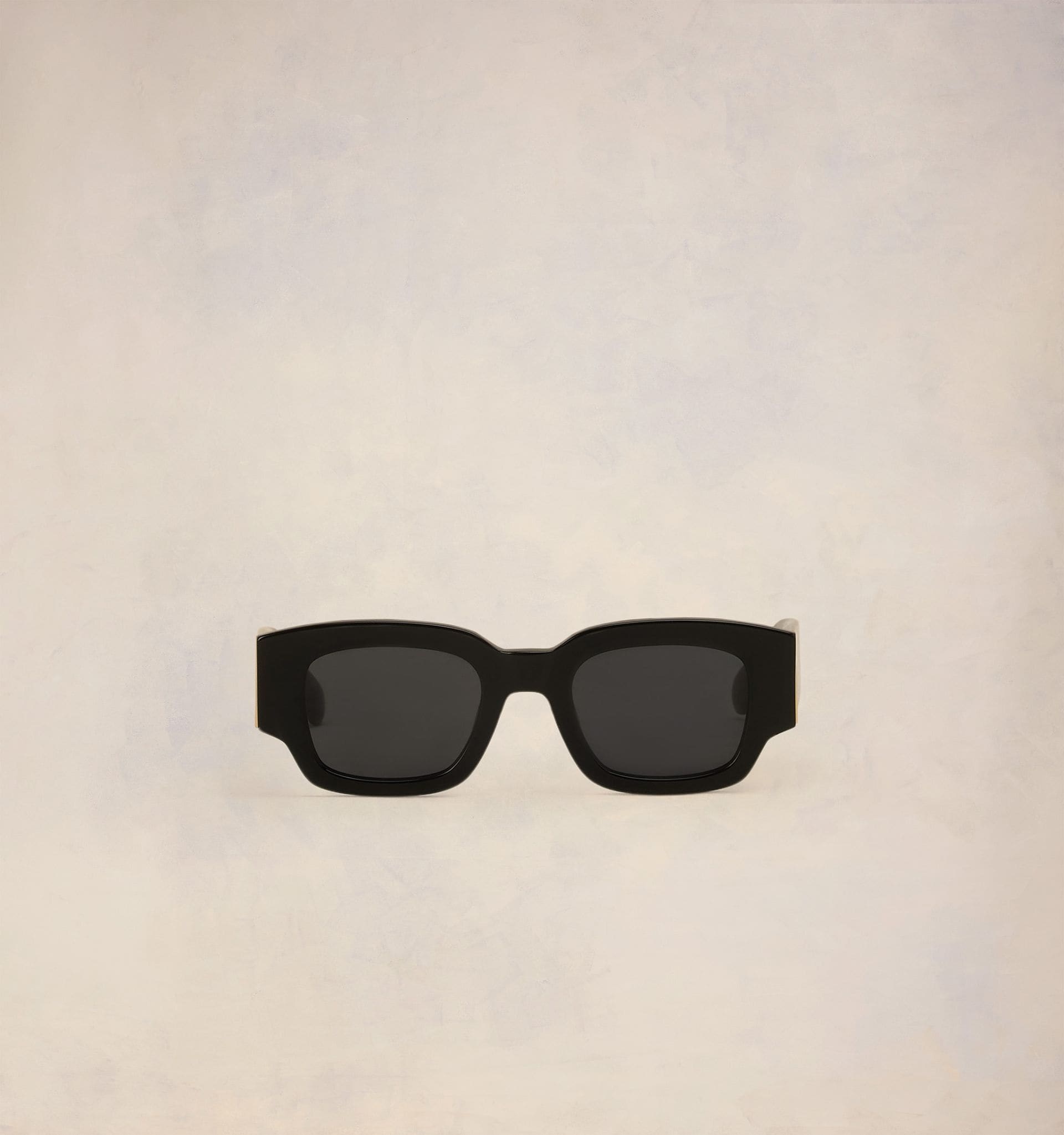 AMI Paris SQUARE SUNGLASSES | santaeulalia | REVERSIBLE