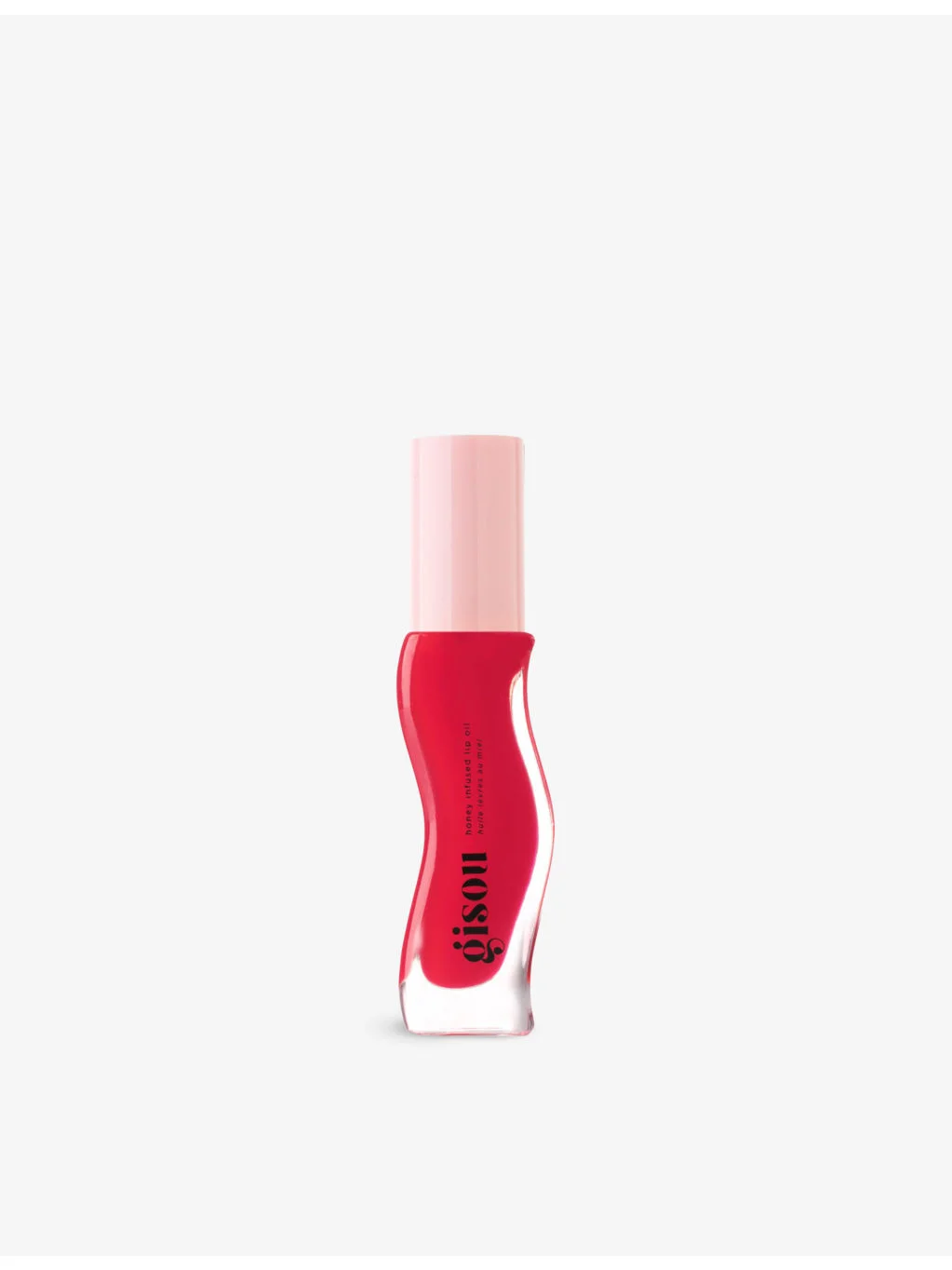 Honey Infused Lip Oil 8ml - 1