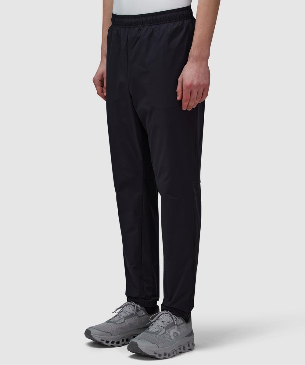 Core pant - 2