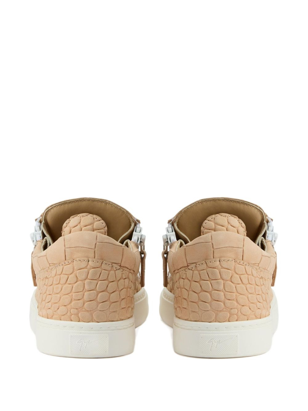 Gail sneakers - 3
