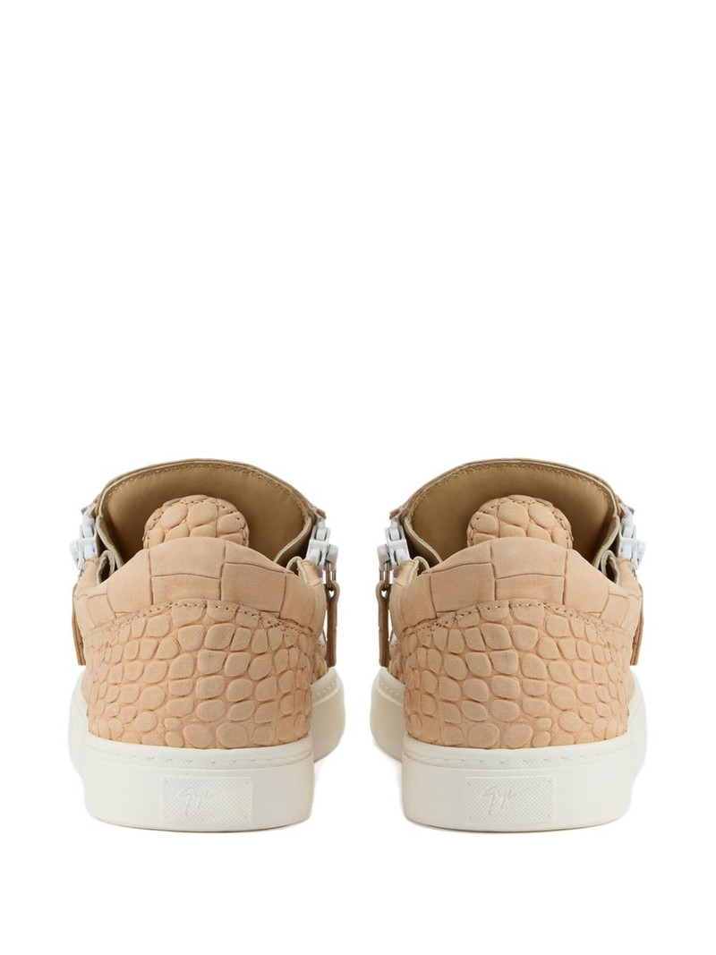 Gail sneakers 3