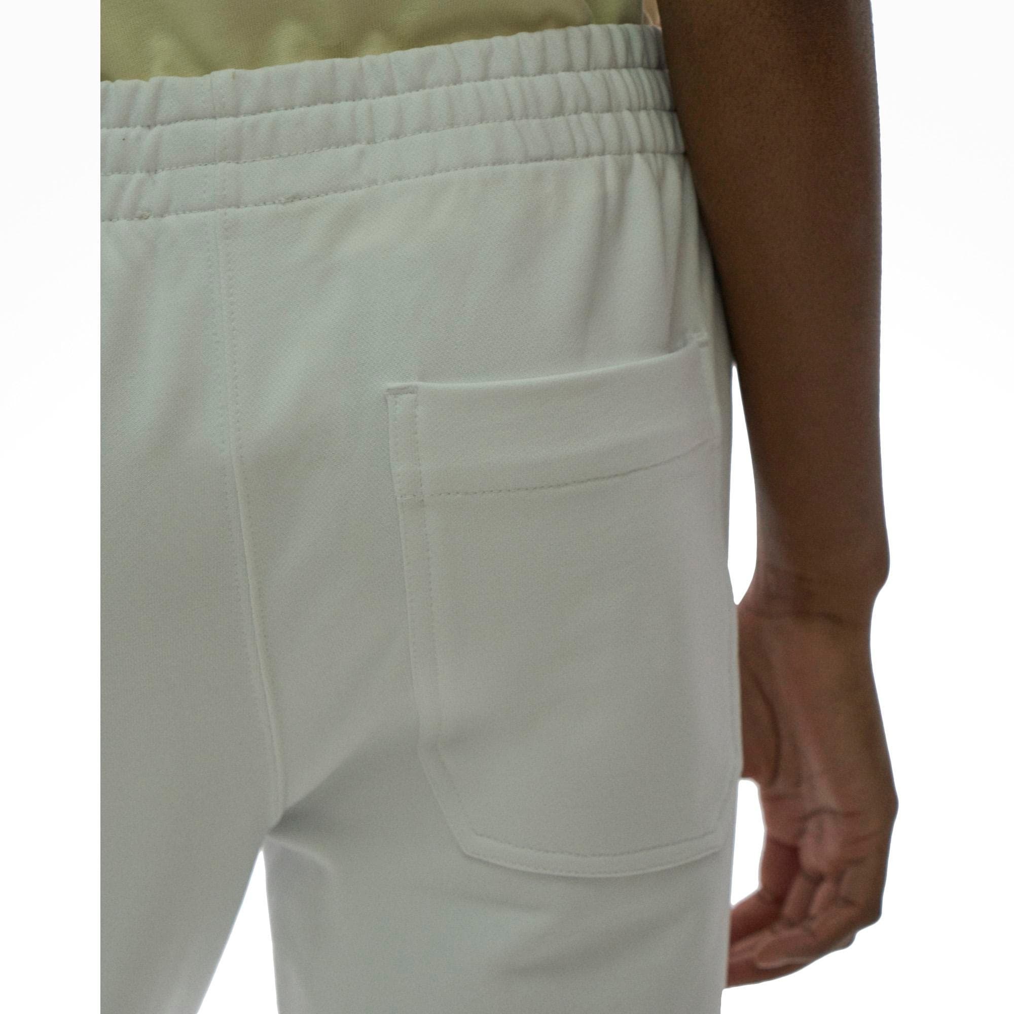POSTCARD JOGGER - 6