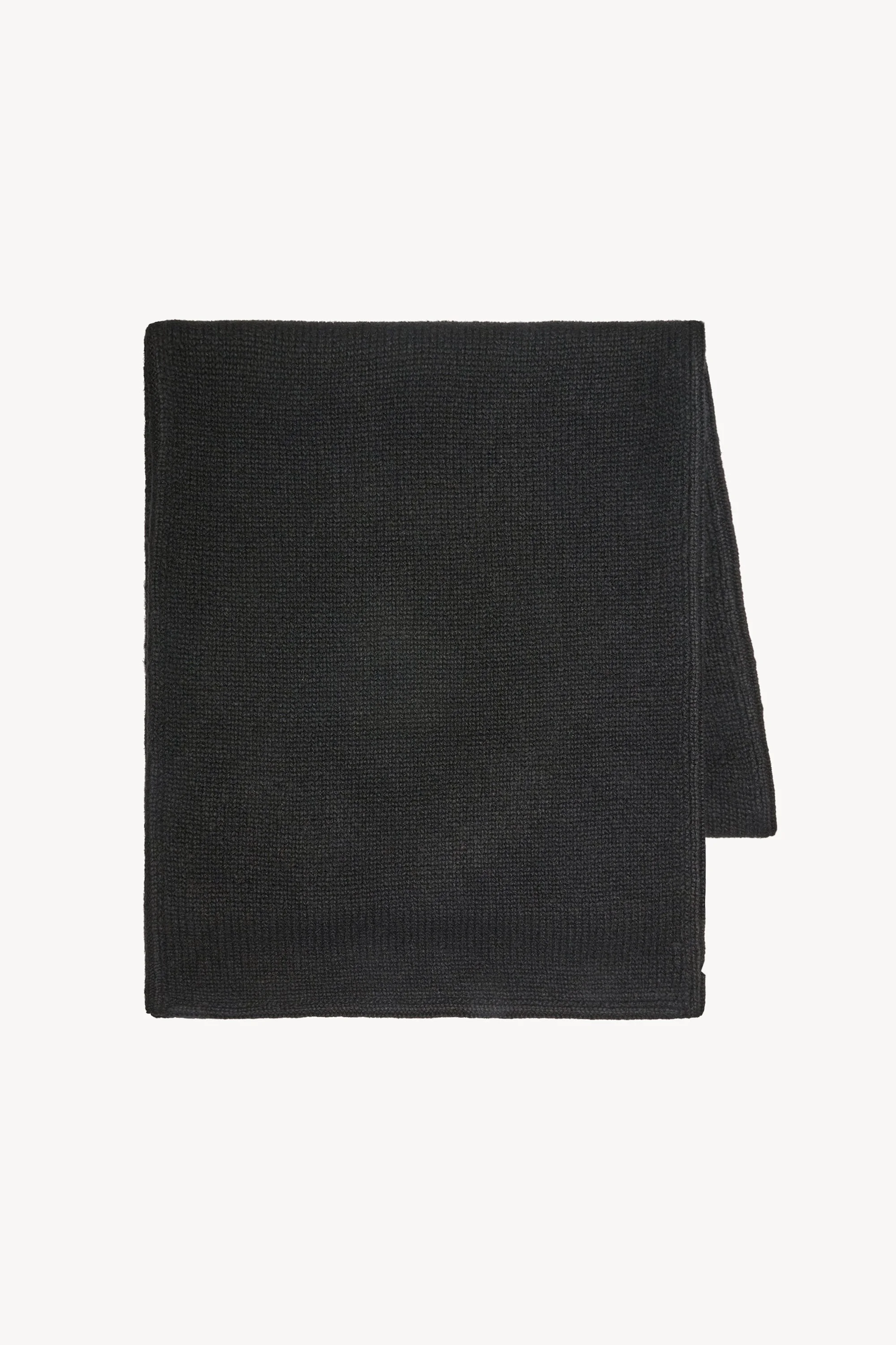 Pume Scarf - 1