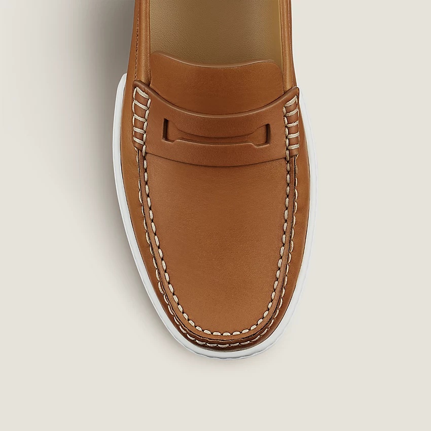 Ecume loafer - 4
