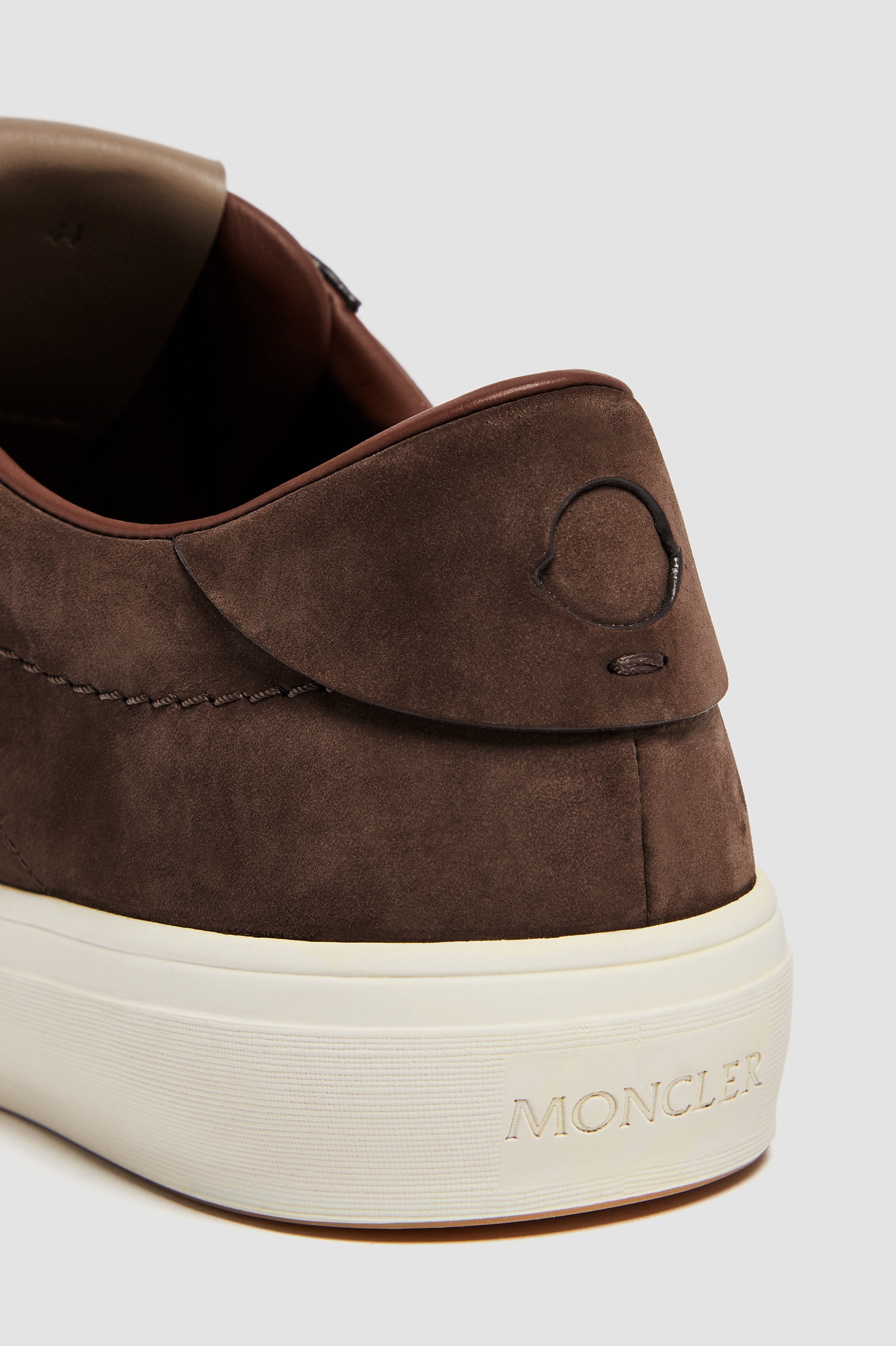 Monclub Sneakers - 4