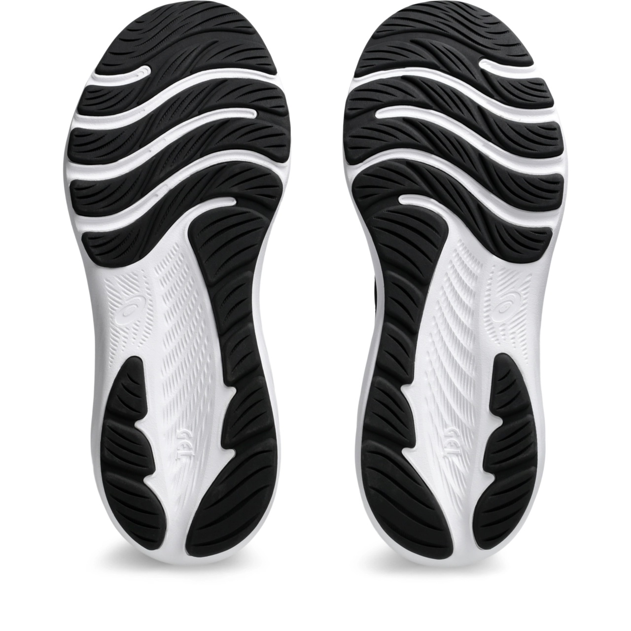 GEL-CONTEND 9 - 7