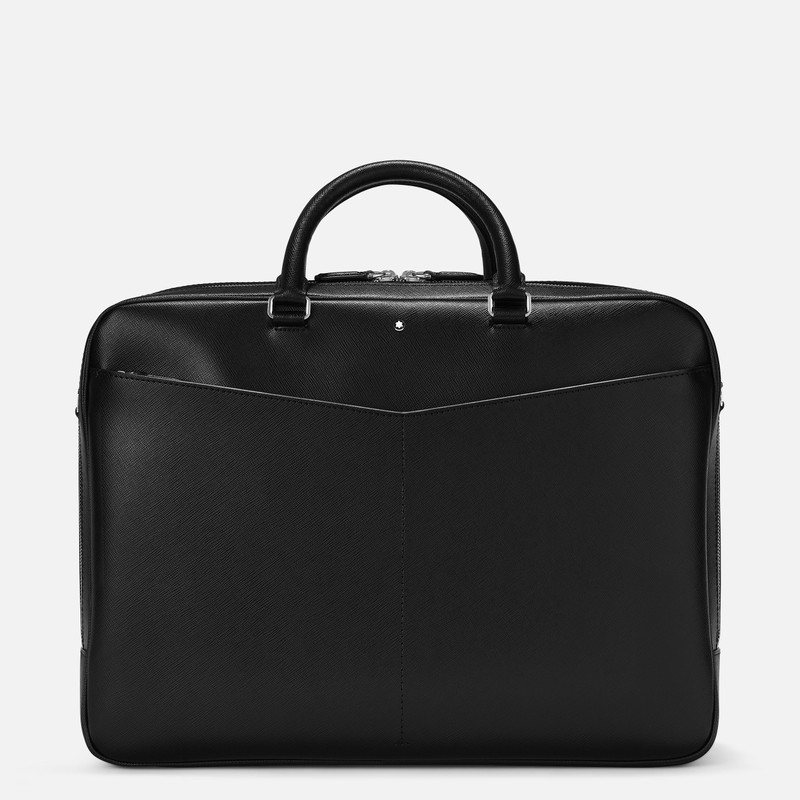 Montblanc Sartorial Large Document Case 1