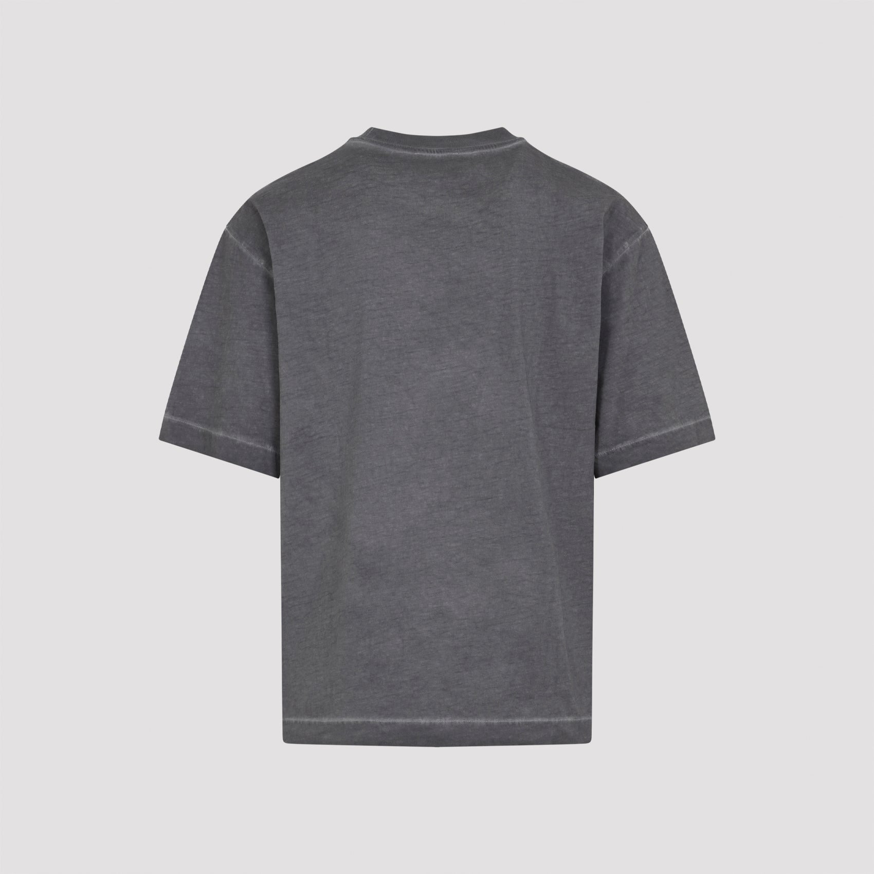 Off White Laundry Skate Short Sleeves Tee Men - 2