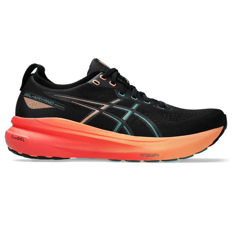 GEL-KAYANO 31 - 1
