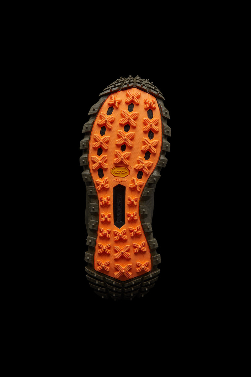 Trailgrip Après Boots 5
