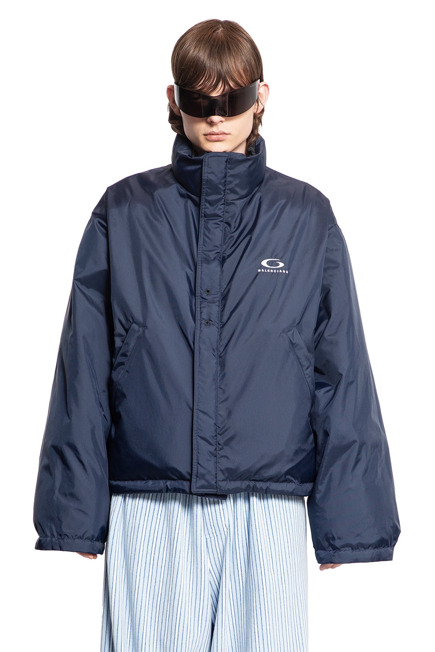 Sports-Icon-Reversible-Puffer - 4