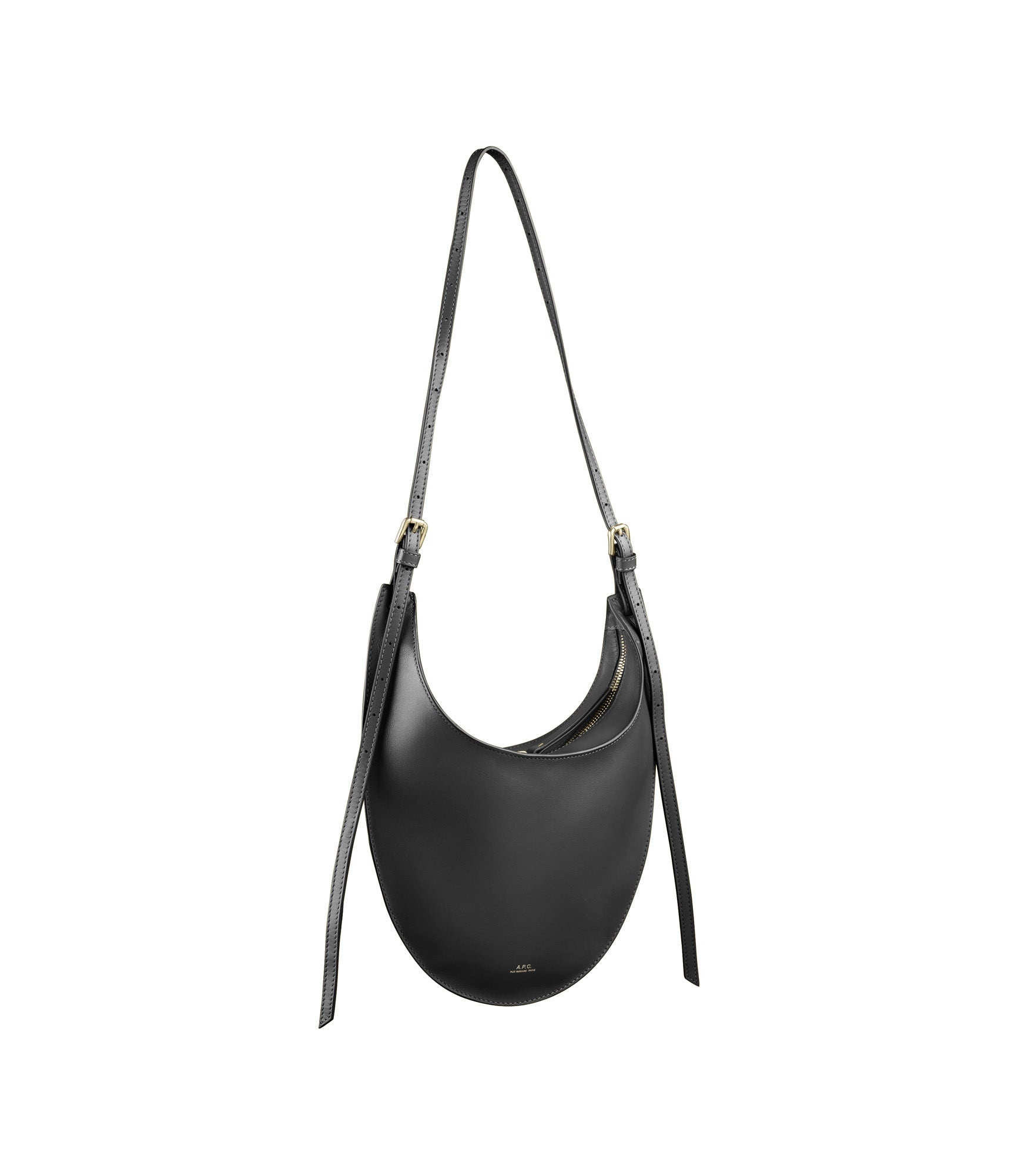 IRIS SMALL BAG - 3