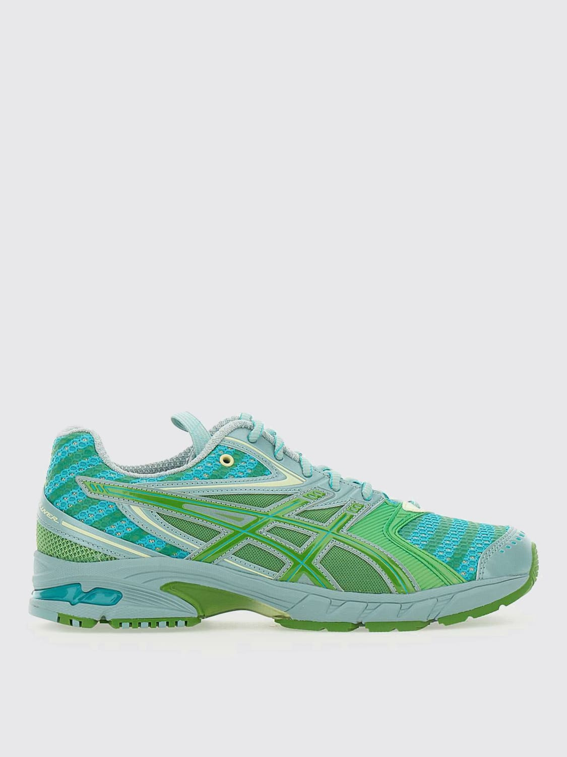 Sneakers men Asics - 1