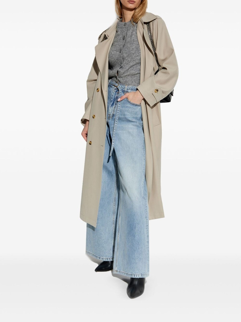 SAMSØE SAMSØE Sanoura cardigan outlook