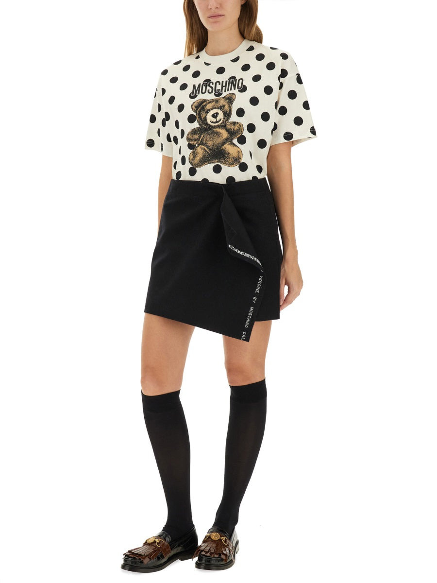 Moschino Women - 2