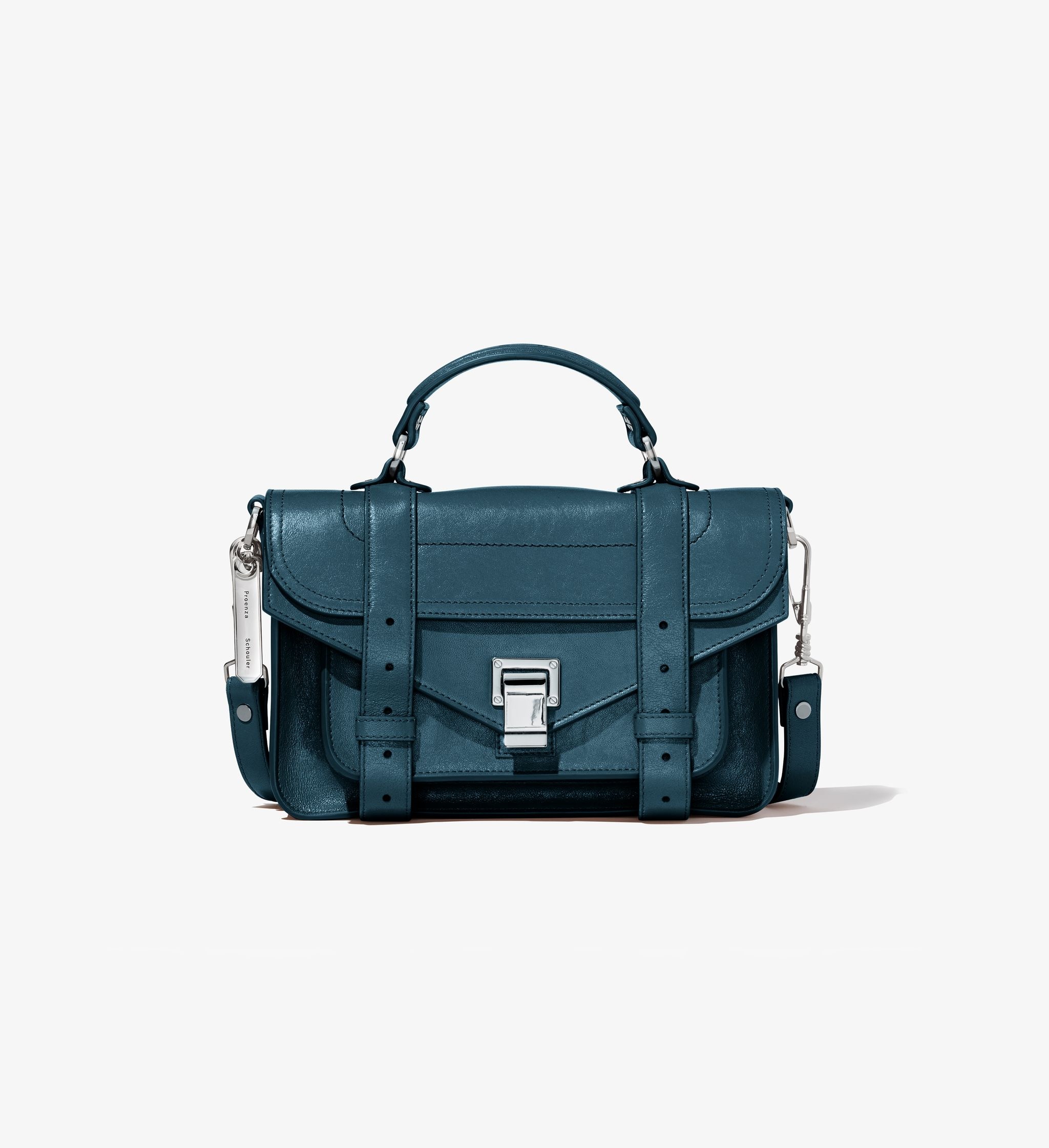 PS1 Tiny Bag - 1
