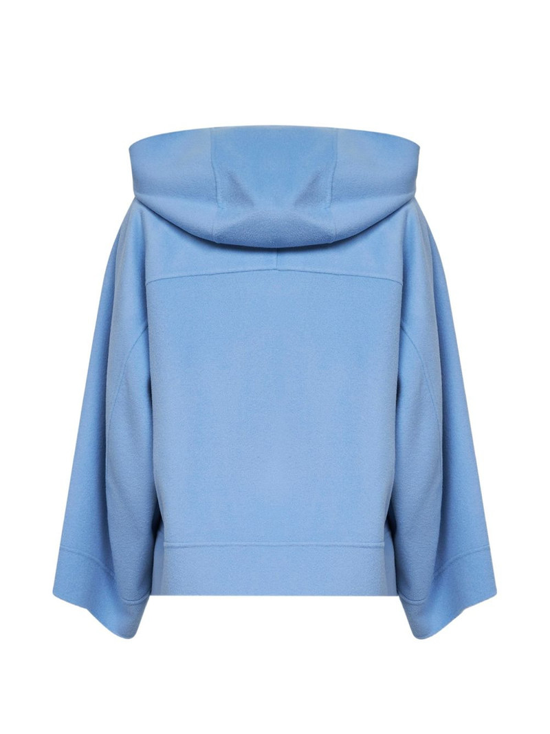 WEEKEND Max Mara Doliato coat outlook