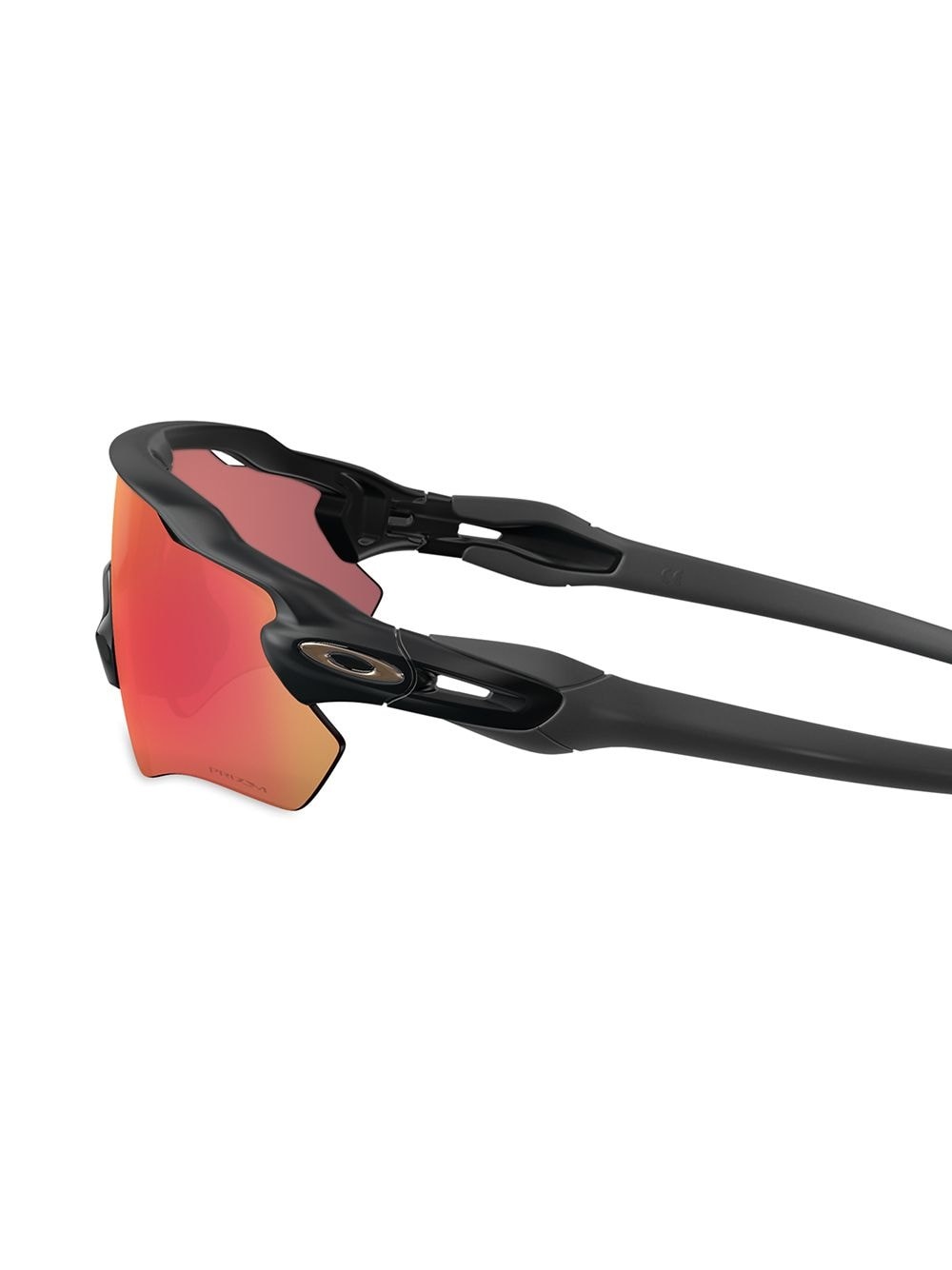 Radar Ev Path aviator sunglasses - 5