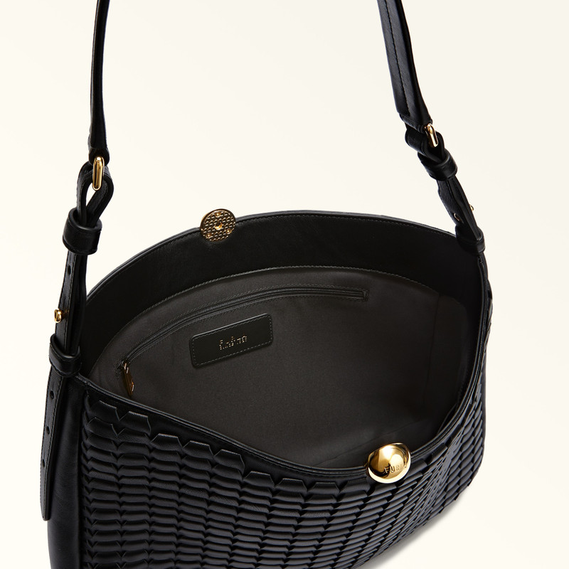 Furla Sfera Soft 3