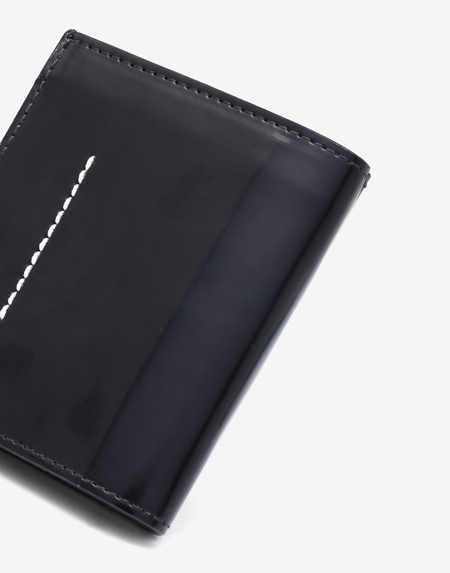 Logo wallet - 4