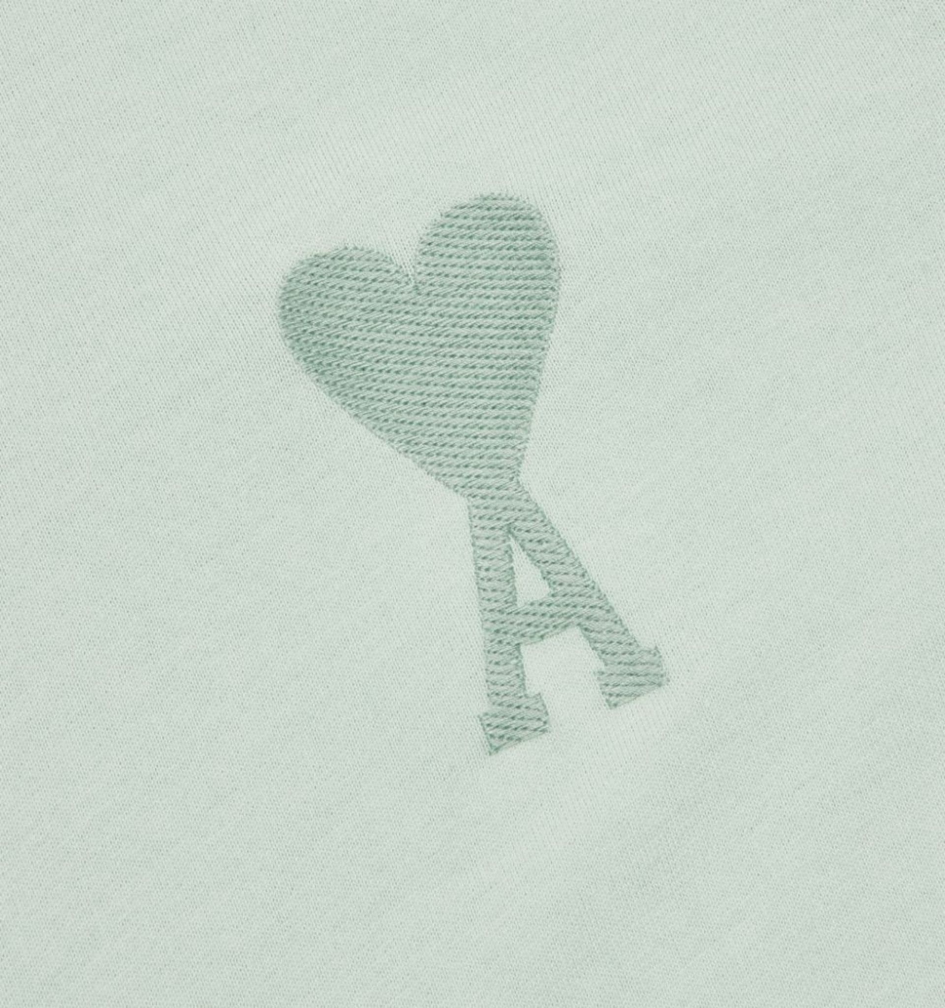 Ami de Coeur T-shirt - 4