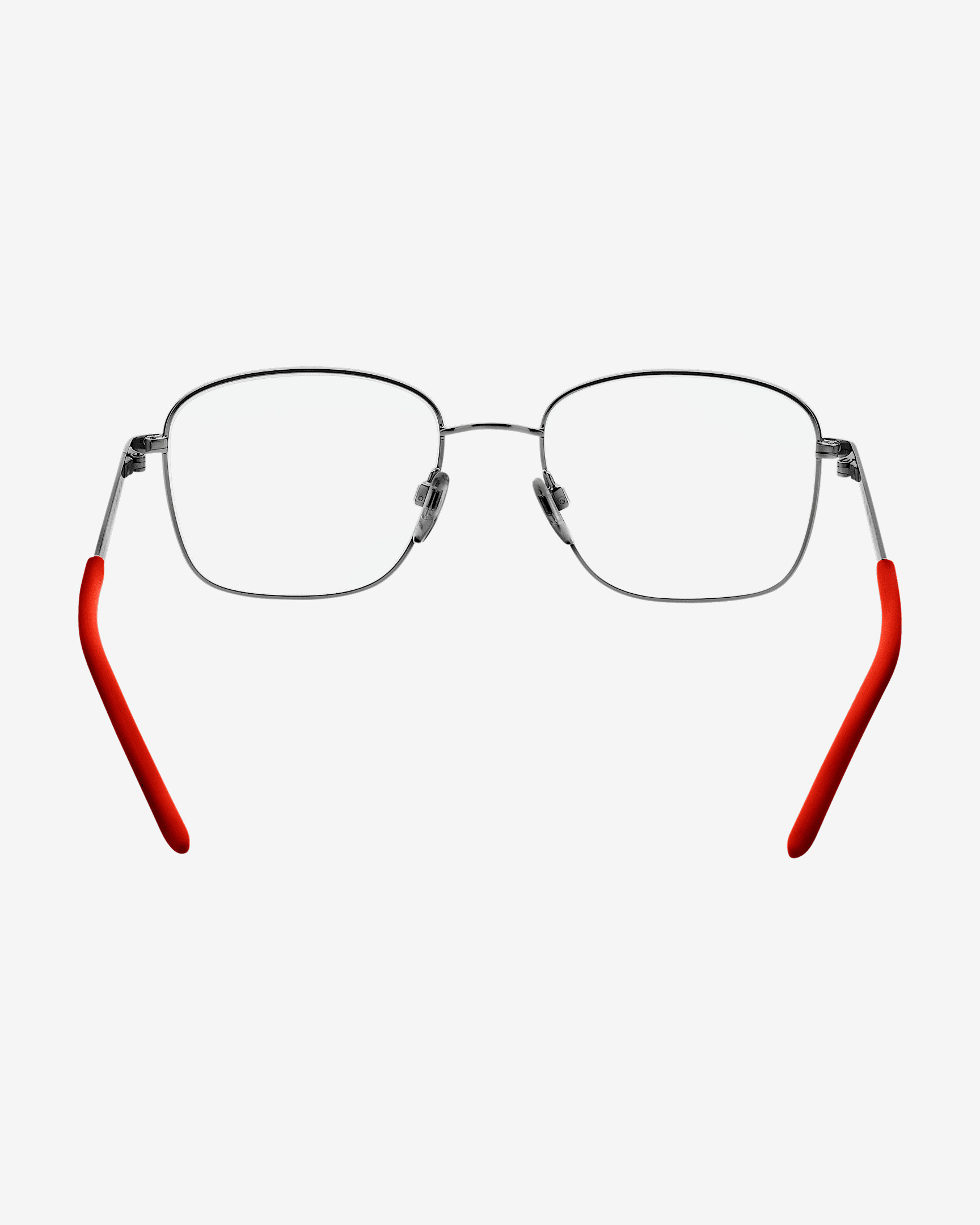 Nike Traveler Flow Blue Light Glasses - 4