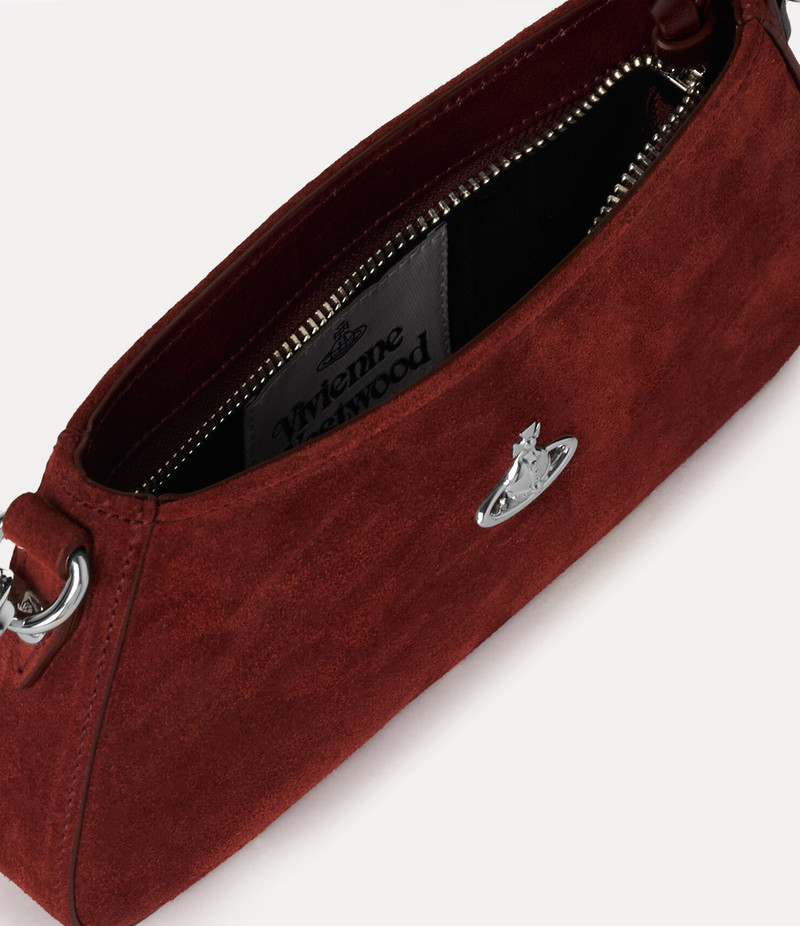 TASHA SHOULDER PHONE BAG 3