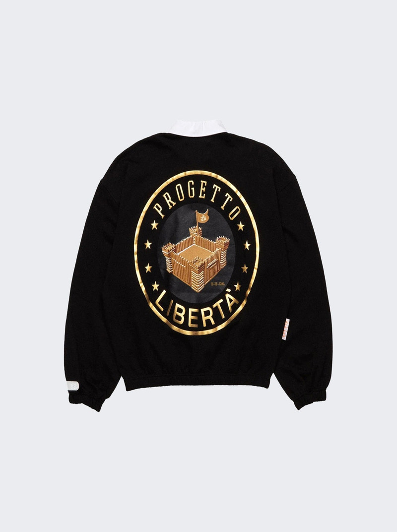 PDF Polo Sweater Fredm outlook