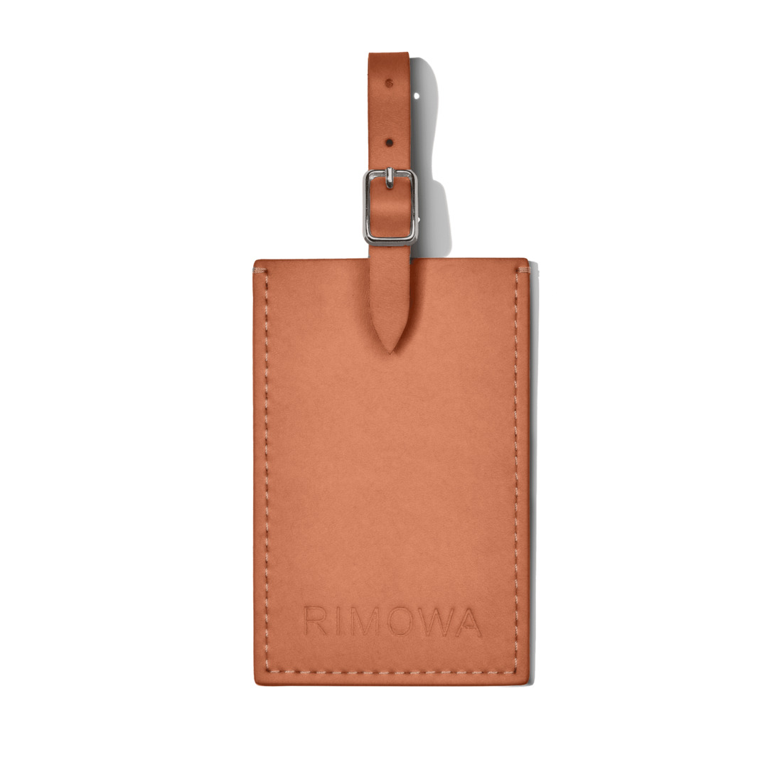 Accessories Luggage Tag - 2