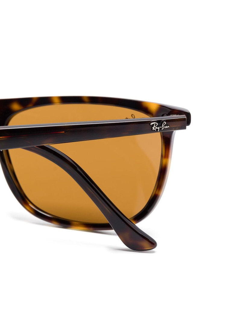 RB2216 sunglasses 3